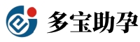 珠海有偿捐卵联系方式价格多少钱__珠海蓝梦捐卵供卵网